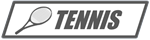 Adult Tennis