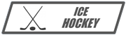 YOUTH ICE HOCKEY ON LONG ISLAND