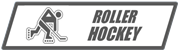 YOUTH ROLLER HOCKEY ON LONG ISLAND